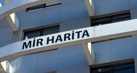 دیتیشین شرین بوزبای یؤروک (وان دیتیشین)