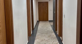 Dietitian Beyhan BEYDÜZ - Gülay İŞİK Private Health Professional Services