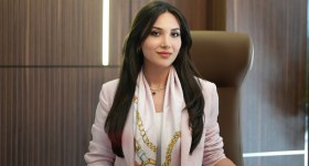 دیتیشین هازین آبی اصلان