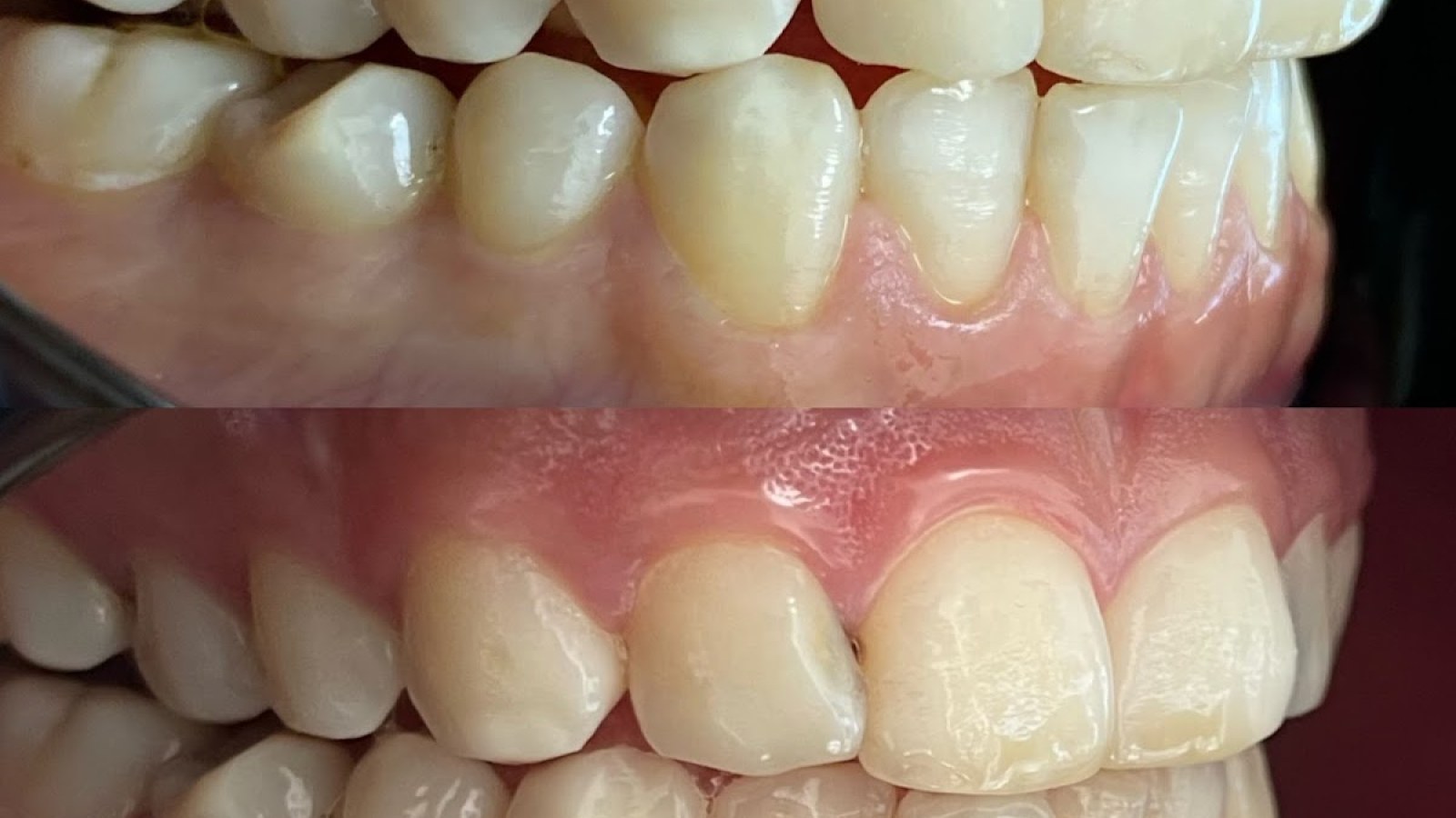 Özel Smile Center Van Ağız ve Diş sağlığı polikliniği