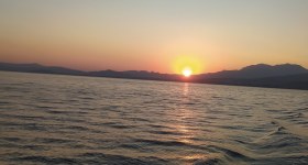 Mehmet Kaptan Boat and Bay Tours