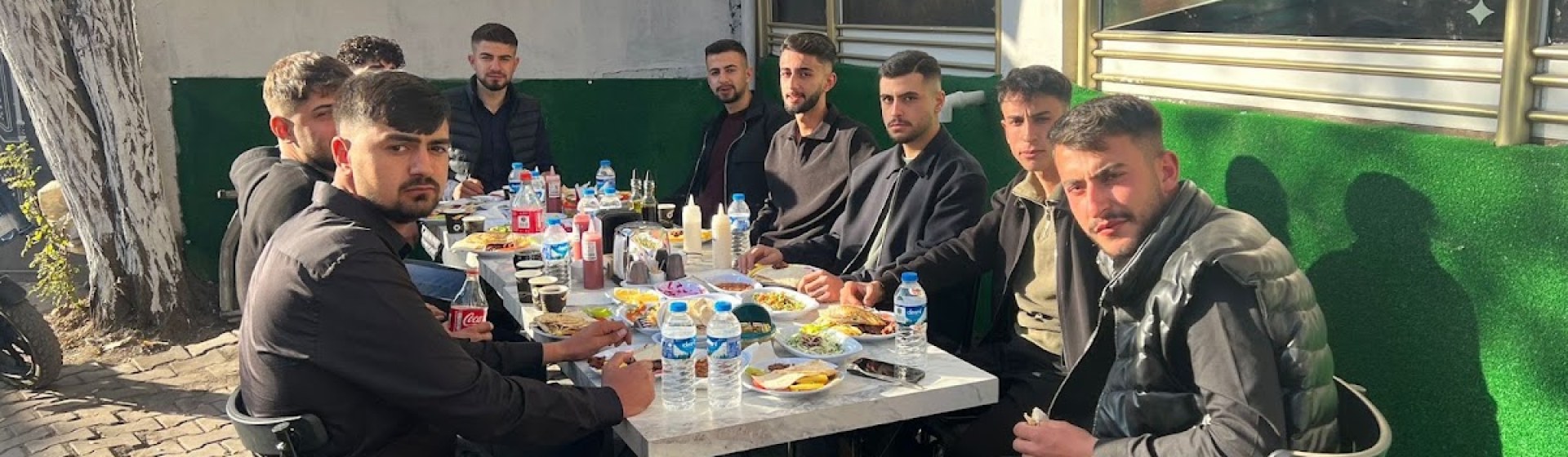 اوز هانزاده ارجیش