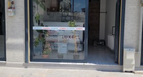 Kumtel - Van/Ercis Authorized Service (Huma Teknik)