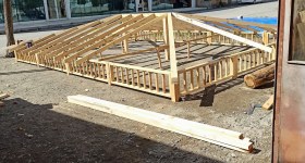 فێرات موبیلییا