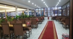 Kelesoglu Meat Restaurant