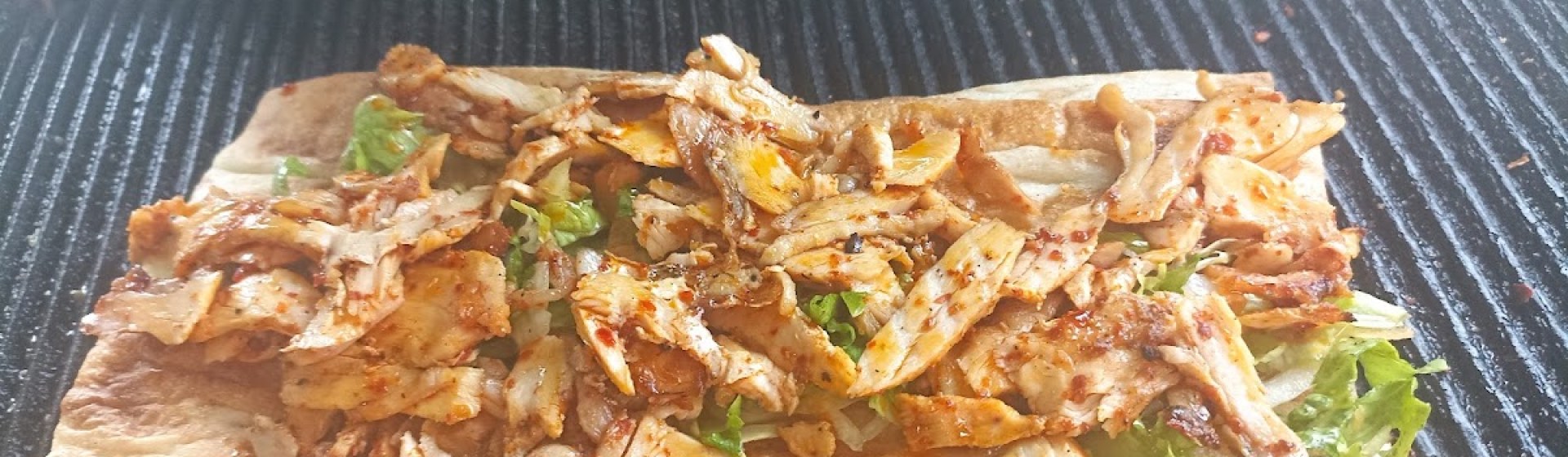 ÖZ DÖNER KALİTE LEZET
