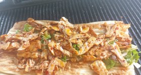 ÖZ DÖNER KALİTE LEZET