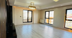 ایننوان تمیزی و مشاوره