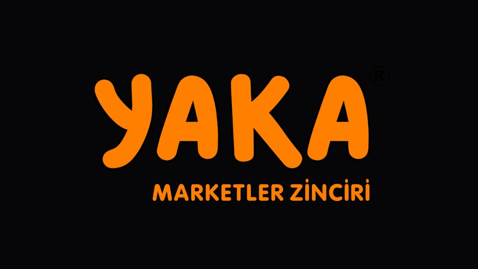 Yaka Market / Klas Şube