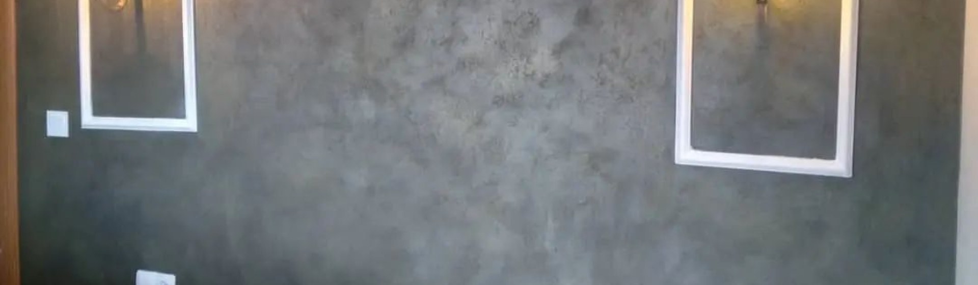 استاد نقاش وان