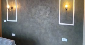 استاد نقاش وان