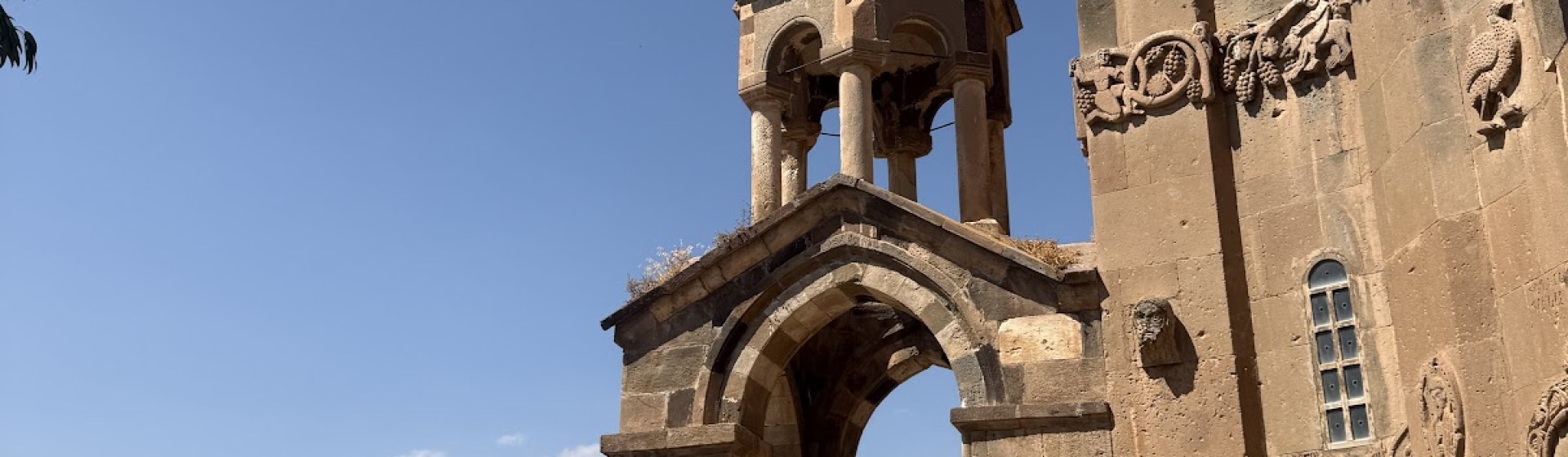 VAN GEZI PLATFORMU / HIVAR TOUR TRAVEL TOURISM