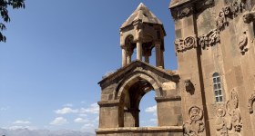 VAN GEZI PLATFORMU / HIVAR TOUR TRAVEL TOURISM