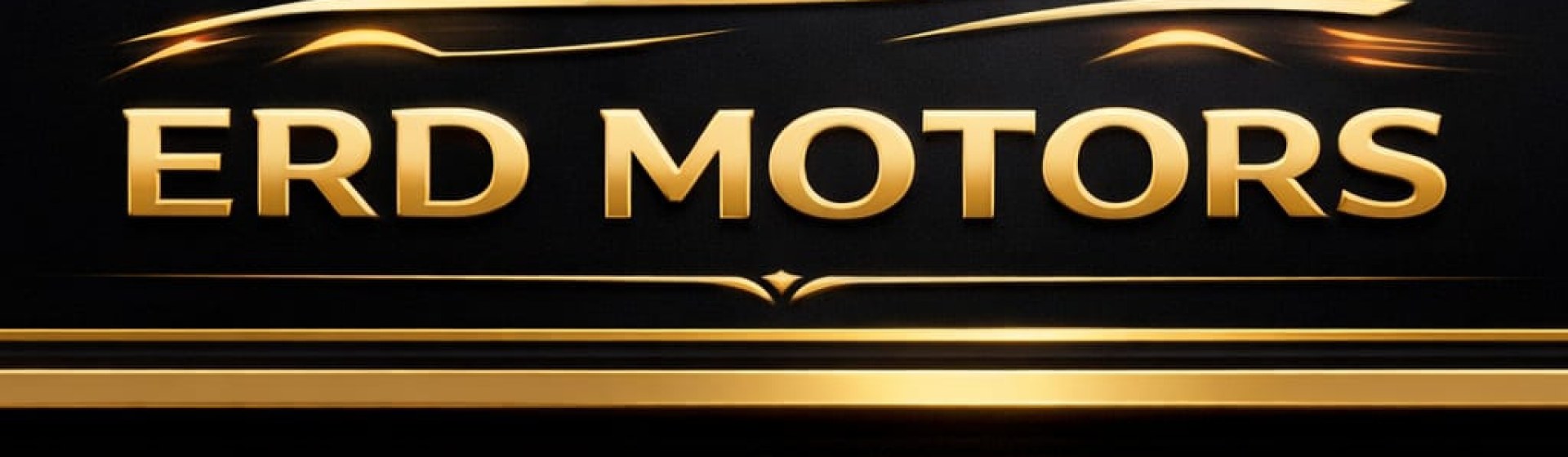 ERD Motors Rent a Car