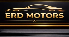 ERD Motors Rent a Car