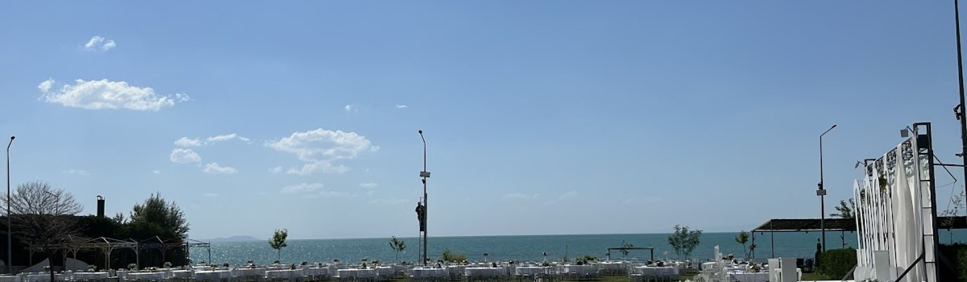 سازمان وان ایزیس