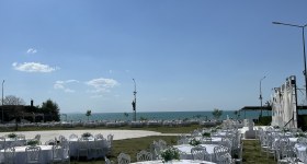 سازمان وان ایزیس