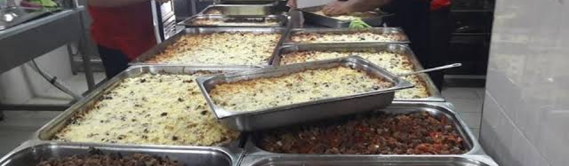 آشکان یمکتچیلیک یمگ فابریکاسی