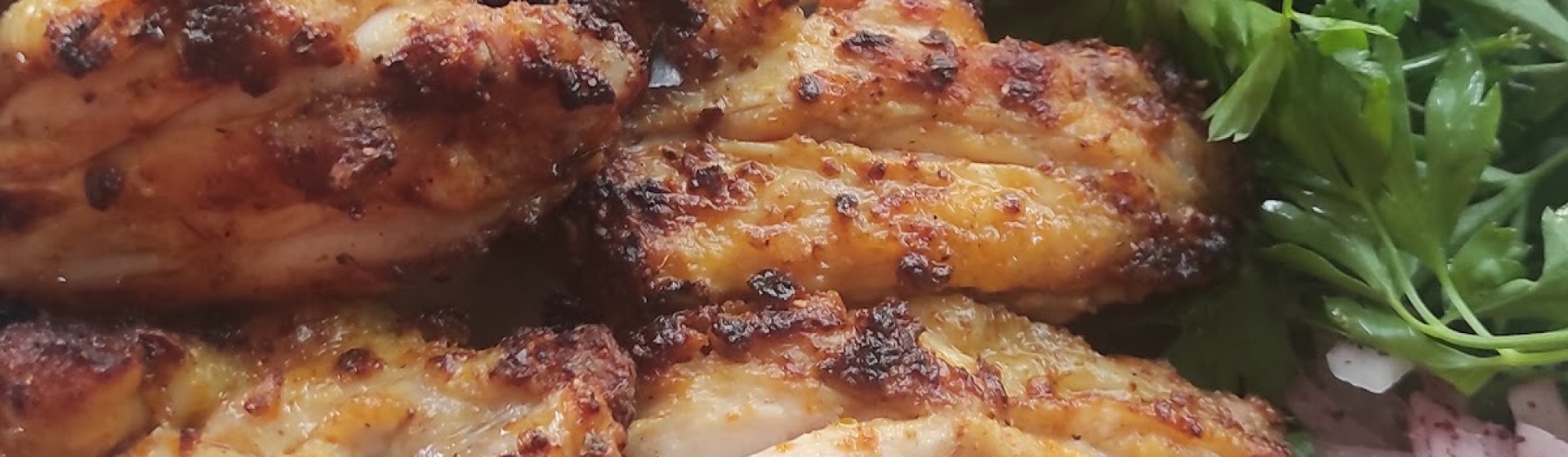 Yemek keyfi yemek fabrikası