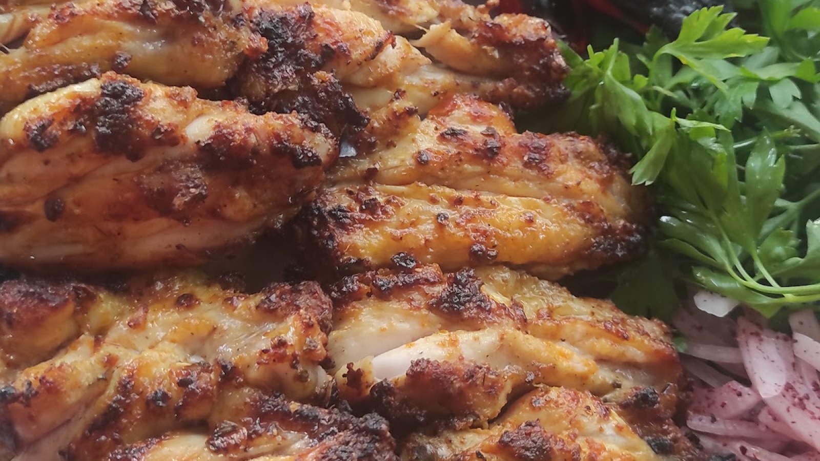 Yemek keyfi yemek fabrikası