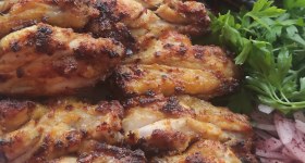 Yemek keyfi yemek fabrikası