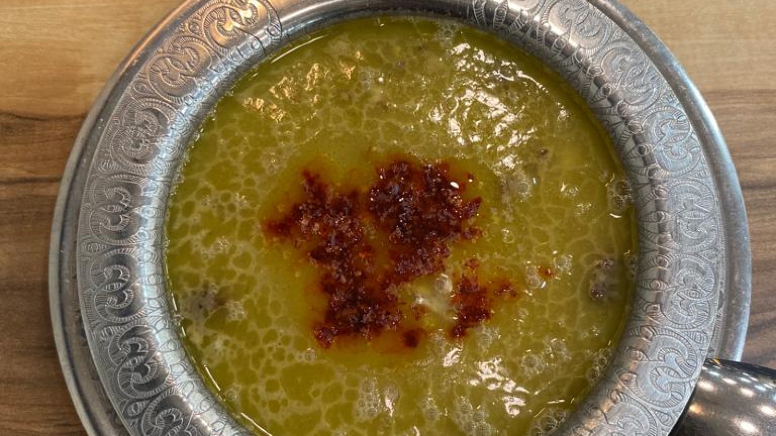 Paçahan