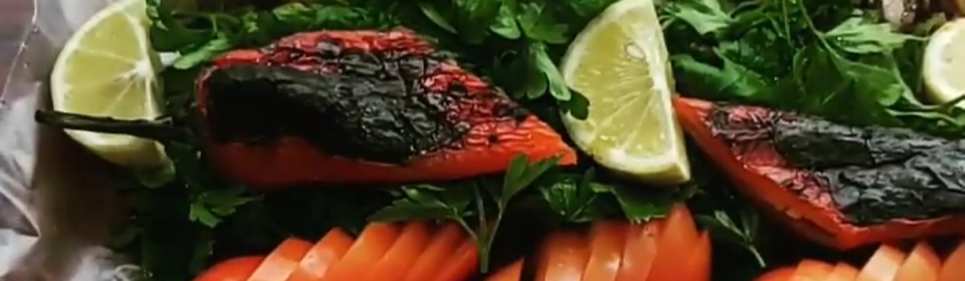 جیگرچی چتین اوستا