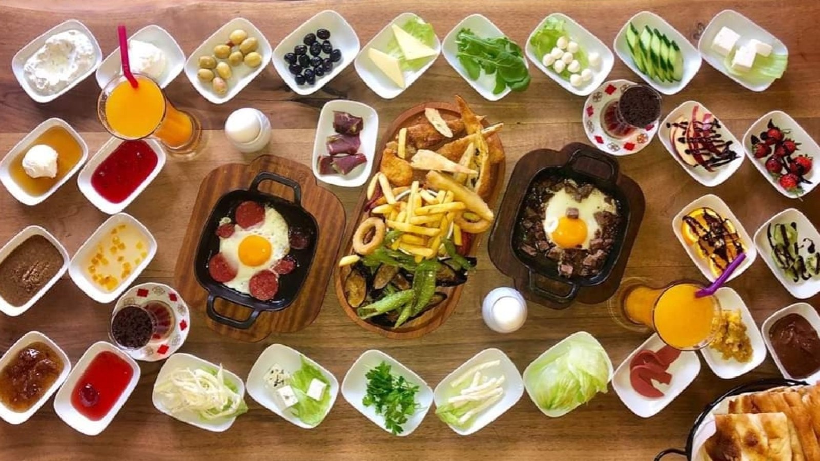 Roz’s Caffe & Restorant