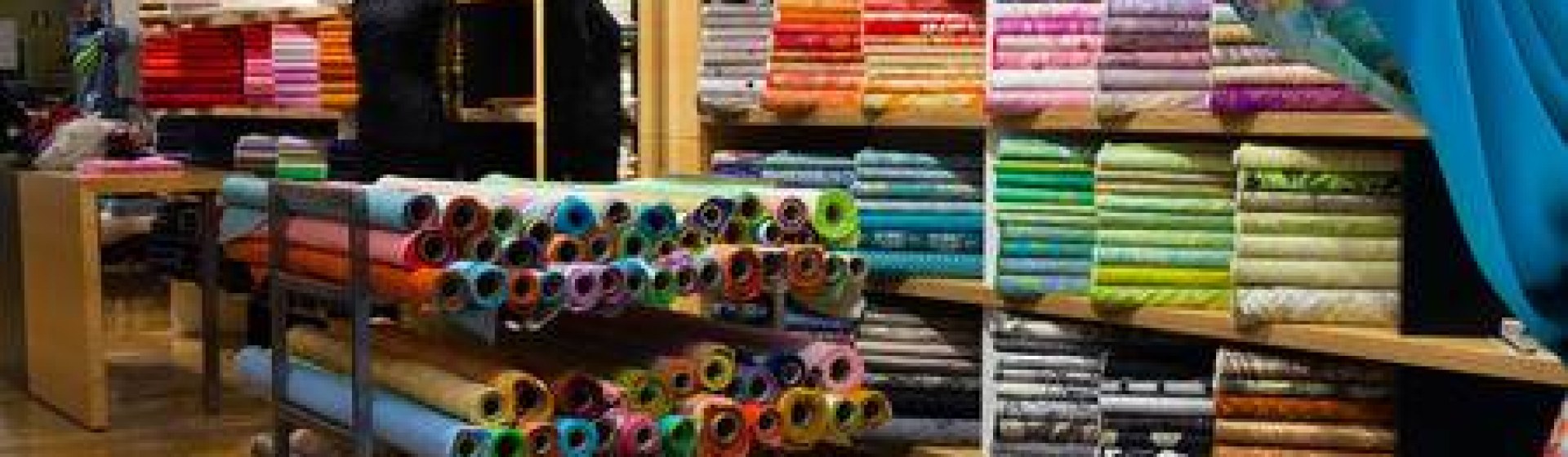 تنس‌کاری کارائلماس