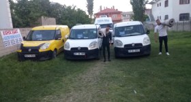 قالیشویی اسما