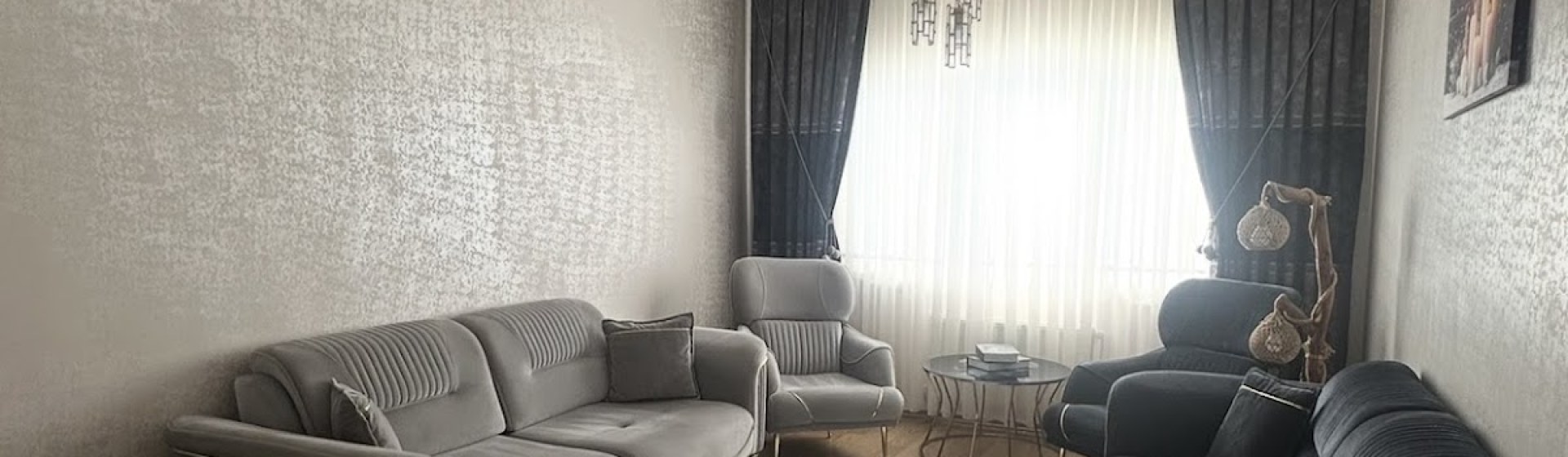 Halı yıkama Garanti
