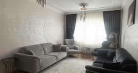 Halı yıkama Garanti