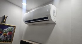 VAN KOMBİ SERVİSİ-İKLİM TEKNİK-KOMBİ KLİMA