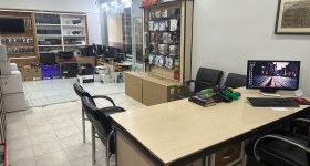 VAN ÇÖZÜM BİLGİSAYAR