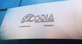 Van Yazılım Firması | VRCodia Yazılım Teknolojileri