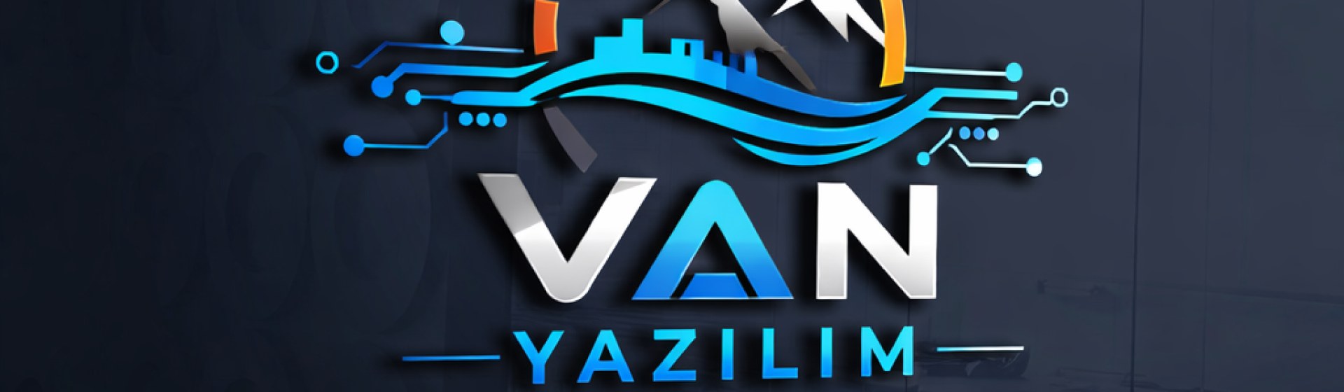 Van Yazılım Firması | Yns Software