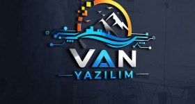 Van Yazılım Firması | Yns Software