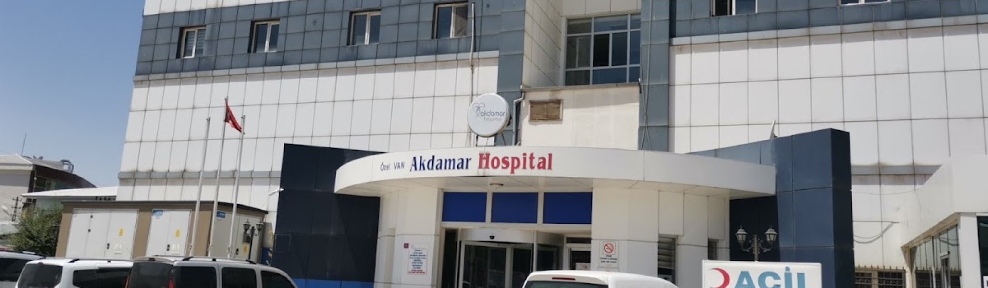 Acil Durum Geçici Aşevi Alanı Emergency Soup Kitchen Area