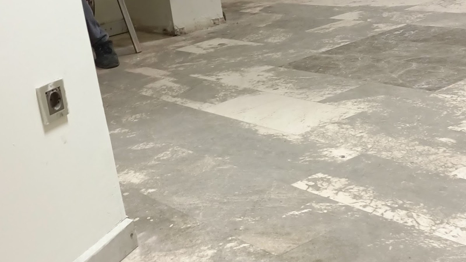 SBÜ VAN EAH İPEKYOLU EK BİNASI