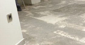 ساختمان ضمیمه ایپکیولو ون