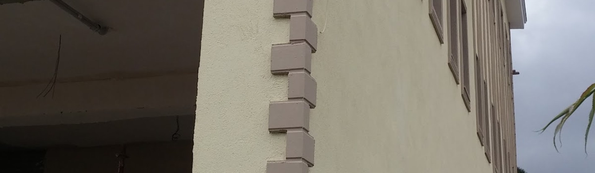 Merkez 1 Nolu Aile Sağlık Merkez