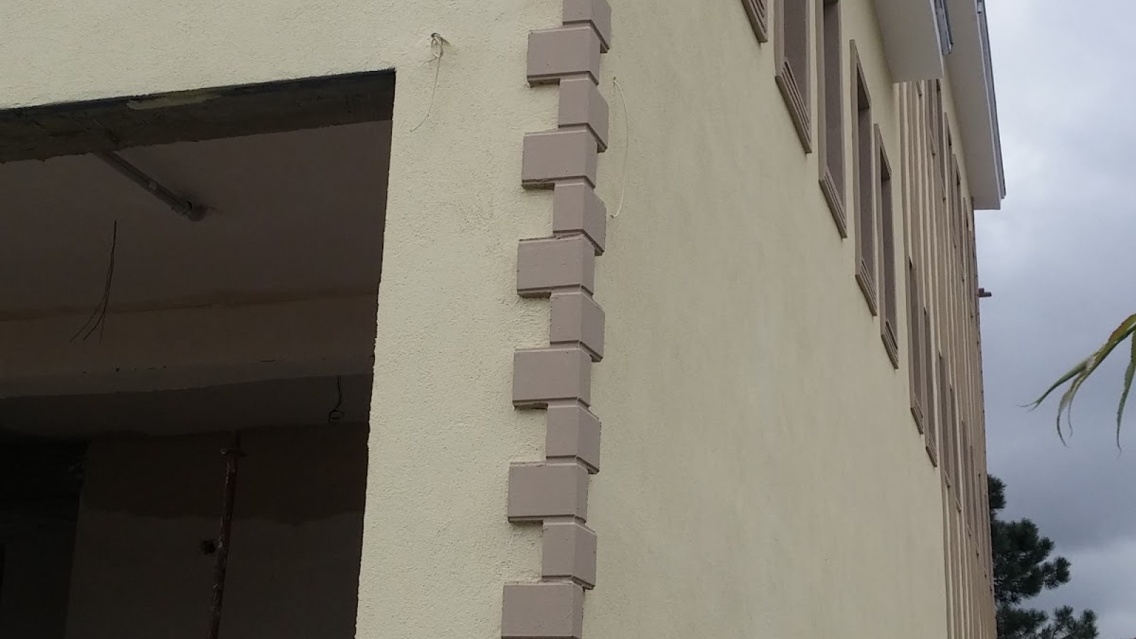 Merkez 1 Nolu Aile Sağlık Merkez