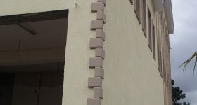 Merkez 1 Nolu Aile Sağlık Merkez