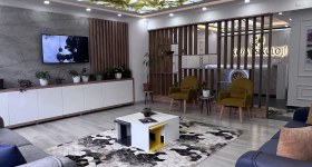 Uzman Clinical Psychologist Fadıl Karakoç | Van Psychologist