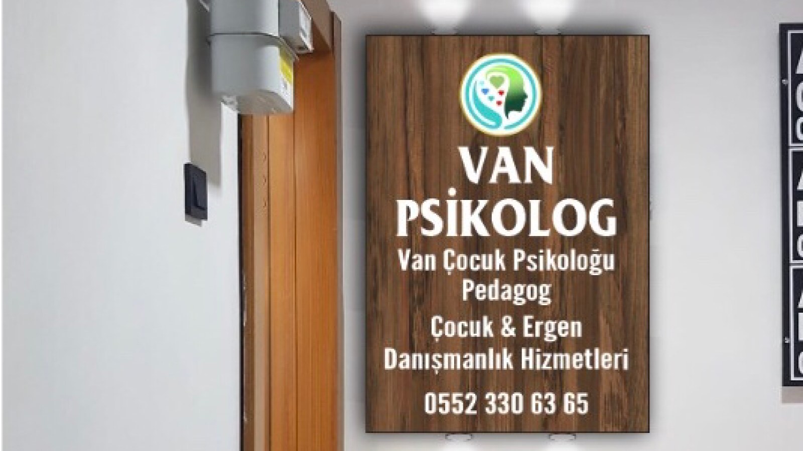 Van Çocuk Psikoloğu | Van Pedagog | Psikolog Dicle Kaya
