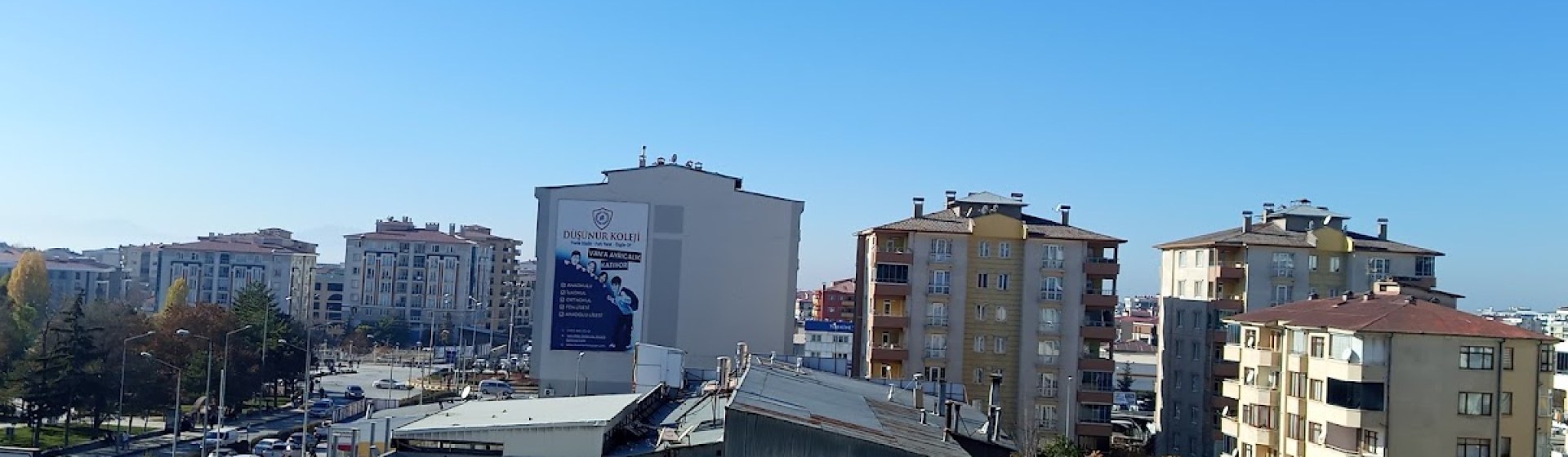 Diltem Eğitim Kurumlari