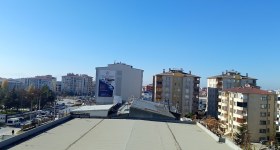 Diltem Eğitim Kurumlari