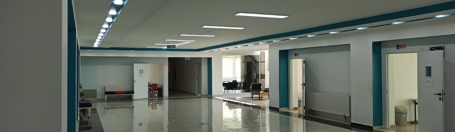 آموزش گوزده تونگوچ