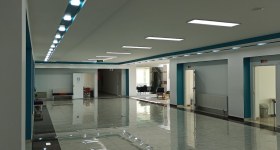آموزش گوزده تونگوچ
